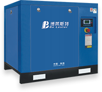 BLV系列一級(jí)壓縮永磁變頻空壓機(jī)(節(jié)能機(jī)型)